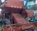 НИВА Другая, объемом двигателя 6.3 л и пробегом 6 тыс. км за 850 $, фото 1 на Automoto.ua