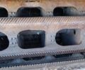 НИВА Другая, объемом двигателя 0 л и пробегом 0 тыс. км за 2911 $, фото 5 на Automoto.ua