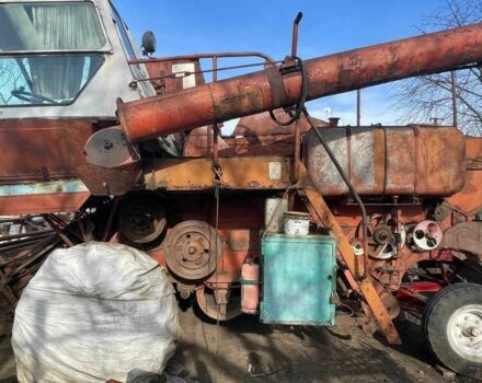 НИВА Другая, объемом двигателя 0 л и пробегом 0 тыс. км за 5000 $, фото 2 на Automoto.ua