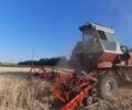 НИВА Інша, об'ємом двигуна 0 л та пробігом 0 тис. км за 4000 $, фото 1 на Automoto.ua
