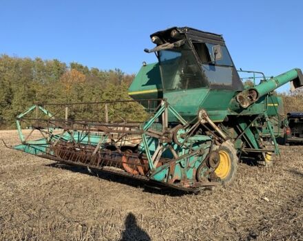 НИВА Інша, об'ємом двигуна 5.95 л та пробігом 0 тис. км за 3000 $, фото 7 на Automoto.ua