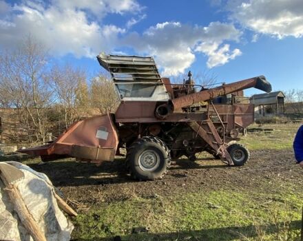 НИВА Інша, об'ємом двигуна 0 л та пробігом 0 тис. км за 2864 $, фото 1 на Automoto.ua