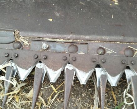 НИВА Другая 1990 в Сумах на Automoto.ua НИВА Другая, объемом двигателя 0 л и пробегом 0 тыс. км за 3000 $, фото 1 на Automoto.ua