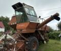 НИВА Другая, объемом двигателя 0 л и пробегом 0 тыс. км за 3500 $, фото 5 на Automoto.ua