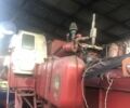НИВА Другая, объемом двигателя 0 л и пробегом 0 тыс. км за 2906 $, фото 4 на Automoto.ua