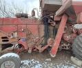 НИВА Інша, об'ємом двигуна 0 л та пробігом 0 тис. км за 3800 $, фото 2 на Automoto.ua