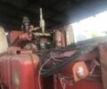 НИВА Другая, объемом двигателя 0 л и пробегом 0 тыс. км за 2906 $, фото 2 на Automoto.ua