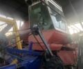 НИВА Другая, объемом двигателя 0 л и пробегом 0 тыс. км за 2906 $, фото 1 на Automoto.ua