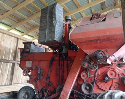 НИВА Другая, объемом двигателя 0 л и пробегом 0 тыс. км за 1774 $, фото 3 на Automoto.ua