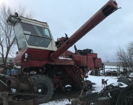 НИВА Другая, объемом двигателя 0 л и пробегом 0 тыс. км за 2029 $, фото 1 на Automoto.ua