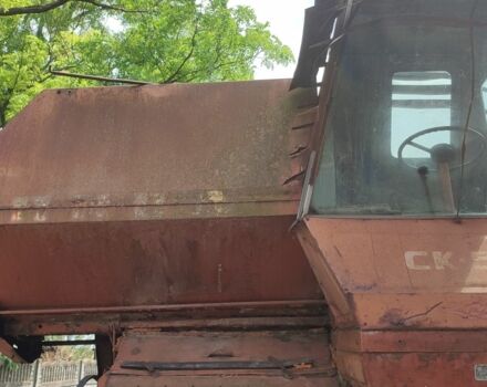 НИВА Інша, об'ємом двигуна 6.33 л та пробігом 0 тис. км за 1187 $, фото 2 на Automoto.ua