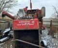 НИВА Інша, об'ємом двигуна 0 л та пробігом 0 тис. км за 3800 $, фото 5 на Automoto.ua