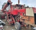НИВА Інша, об'ємом двигуна 0 л та пробігом 0 тис. км за 3800 $, фото 4 на Automoto.ua