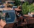НИВА Другая, объемом двигателя 0 л и пробегом 0 тыс. км за 1682 $, фото 1 на Automoto.ua