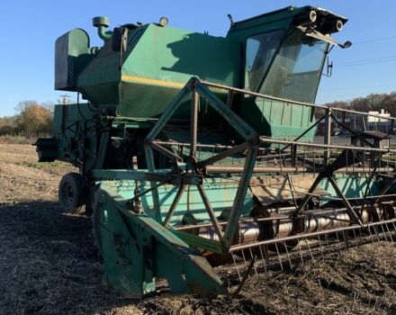 НИВА Інша, об'ємом двигуна 5.95 л та пробігом 0 тис. км за 3000 $, фото 5 на Automoto.ua