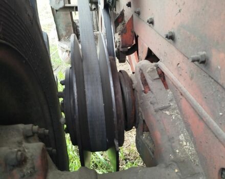 НИВА Другая 1990 в Сумах на Automoto.ua НИВА Другая, объемом двигателя 0 л и пробегом 0 тыс. км за 3000 $, фото 14 на Automoto.ua