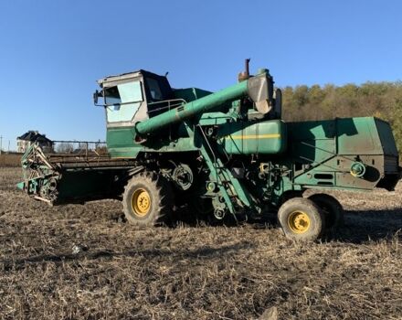 НИВА Інша, об'ємом двигуна 5.95 л та пробігом 0 тис. км за 3000 $, фото 6 на Automoto.ua