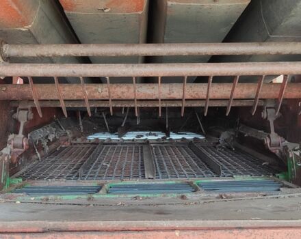 НИВА Інша, об'ємом двигуна 6.33 л та пробігом 0 тис. км за 1187 $, фото 5 на Automoto.ua