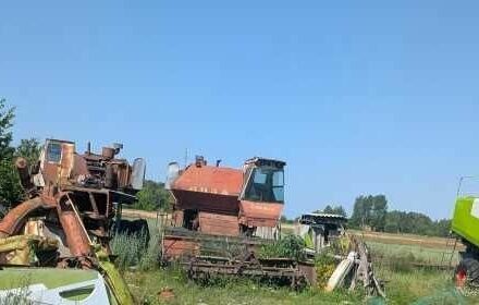 НИВА Другая, объемом двигателя 0 л и пробегом 0 тыс. км за 1682 $, фото 1 на Automoto.ua