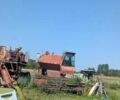 НИВА Другая, объемом двигателя 0 л и пробегом 0 тыс. км за 1682 $, фото 1 на Automoto.ua