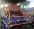 НИВА Другая, объемом двигателя 0 л и пробегом 0 тыс. км за 2906 $, фото 1 на Automoto.ua