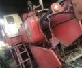 НИВА Другая, объемом двигателя 0 л и пробегом 0 тыс. км за 2906 $, фото 6 на Automoto.ua