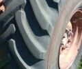 НИВА Інша, об'ємом двигуна 0 л та пробігом 0 тис. км за 1457 $, фото 3 на Automoto.ua