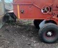 НИВА Інша, об'ємом двигуна 0 л та пробігом 0 тис. км за 8000 $, фото 5 на Automoto.ua