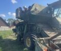 НИВА Інша, об'ємом двигуна 6.3 л та пробігом 0 тис. км за 2420 $, фото 1 на Automoto.ua