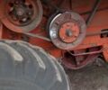 НИВА Інша, об'ємом двигуна 0 л та пробігом 0 тис. км за 8000 $, фото 3 на Automoto.ua
