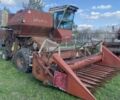 НИВА Інша, об'ємом двигуна 0 л та пробігом 0 тис. км за 2185 $, фото 1 на Automoto.ua
