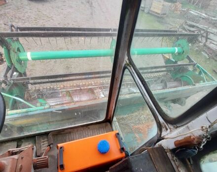 НИВА Другая, объемом двигателя 0 л и пробегом 0 тыс. км за 8700 $, фото 19 на Automoto.ua