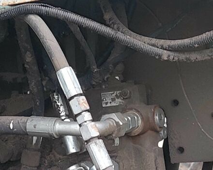 НИВА Другая, объемом двигателя 0 л и пробегом 0 тыс. км за 8700 $, фото 14 на Automoto.ua