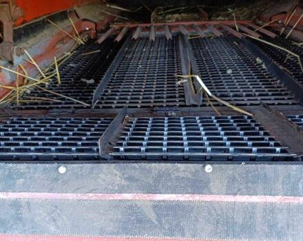 НИВА Інша, об'ємом двигуна 0 л та пробігом 0 тис. км за 2500 $, фото 3 на Automoto.ua