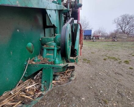 НИВА Другая, объемом двигателя 0 л и пробегом 0 тыс. км за 8700 $, фото 23 на Automoto.ua