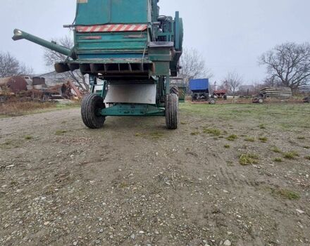 НИВА Другая, объемом двигателя 0 л и пробегом 0 тыс. км за 8700 $, фото 2 на Automoto.ua