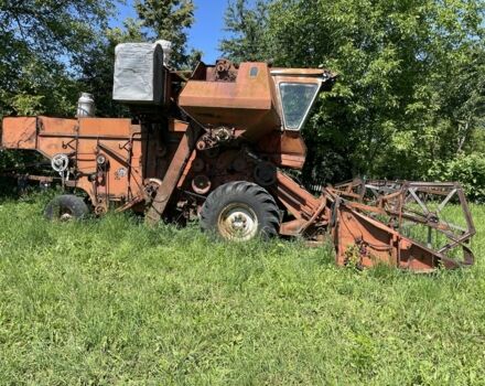 НИВА Другая, объемом двигателя 0 л и пробегом 0 тыс. км за 2082 $, фото 2 на Automoto.ua