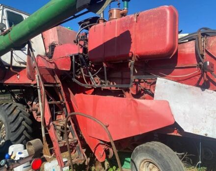 НИВА Другая, объемом двигателя 0 л и пробегом 0 тыс. км за 3300 $, фото 2 на Automoto.ua