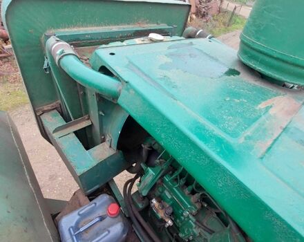 НИВА Другая, объемом двигателя 0 л и пробегом 0 тыс. км за 8700 $, фото 22 на Automoto.ua