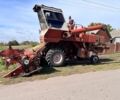 НИВА Другая, объемом двигателя 6 л и пробегом 1 тыс. км за 4900 $, фото 1 на Automoto.ua