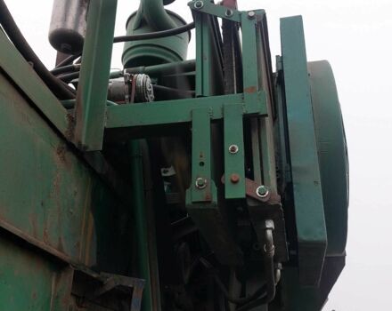 НИВА Другая, объемом двигателя 0 л и пробегом 0 тыс. км за 8700 $, фото 12 на Automoto.ua