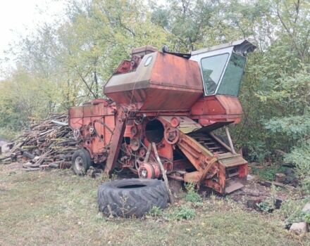 НИВА Інша, об'ємом двигуна 0 л та пробігом 0 тис. км за 4500 $, фото 3 на Automoto.ua