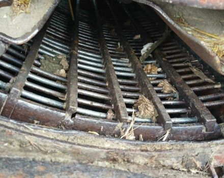 НИВА Інша, об'ємом двигуна 0 л та пробігом 0 тис. км за 4500 $, фото 1 на Automoto.ua