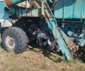 НИВА Другая, объемом двигателя 5 л и пробегом 100 тыс. км за 2305 $, фото 2 на Automoto.ua