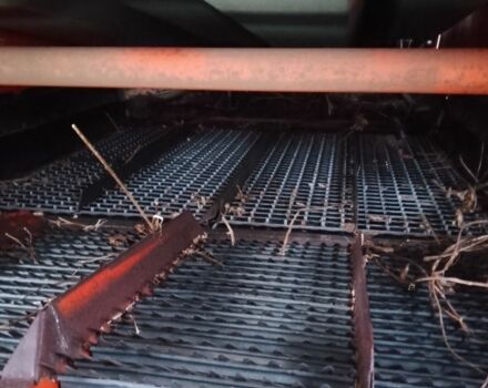 НИВА Другая, объемом двигателя 1.6 л и пробегом 3 тыс. км за 7000 $, фото 6 на Automoto.ua