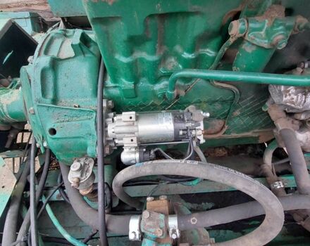 НИВА Другая, объемом двигателя 0 л и пробегом 0 тыс. км за 8700 $, фото 8 на Automoto.ua