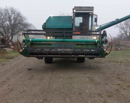 НИВА Другая, объемом двигателя 0 л и пробегом 0 тыс. км за 8700 $, фото 13 на Automoto.ua