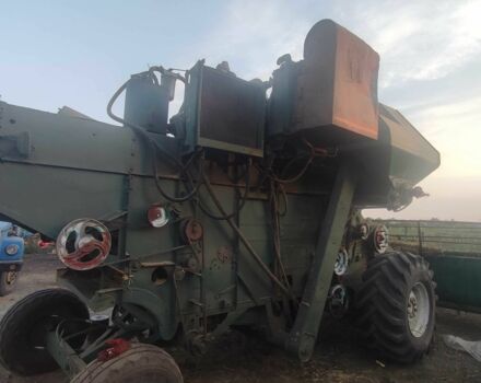 НИВА Інша, об'ємом двигуна 1.5 л та пробігом 15 тис. км за 7284 $, фото 1 на Automoto.ua