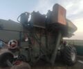 НИВА Інша, об'ємом двигуна 1.5 л та пробігом 15 тис. км за 7284 $, фото 1 на Automoto.ua