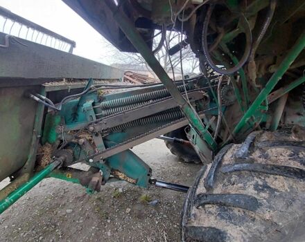 НИВА Другая, объемом двигателя 0 л и пробегом 0 тыс. км за 8700 $, фото 15 на Automoto.ua